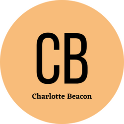 Charlotte Beacon