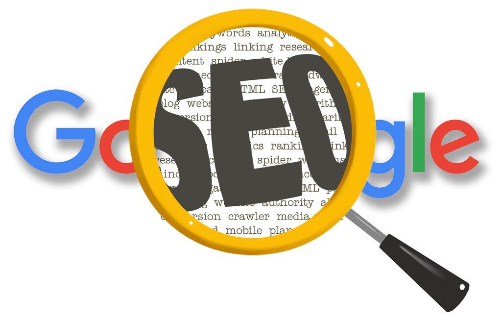 The Role Of SEO Company Charlotte NC In Boosting Your Online Presence