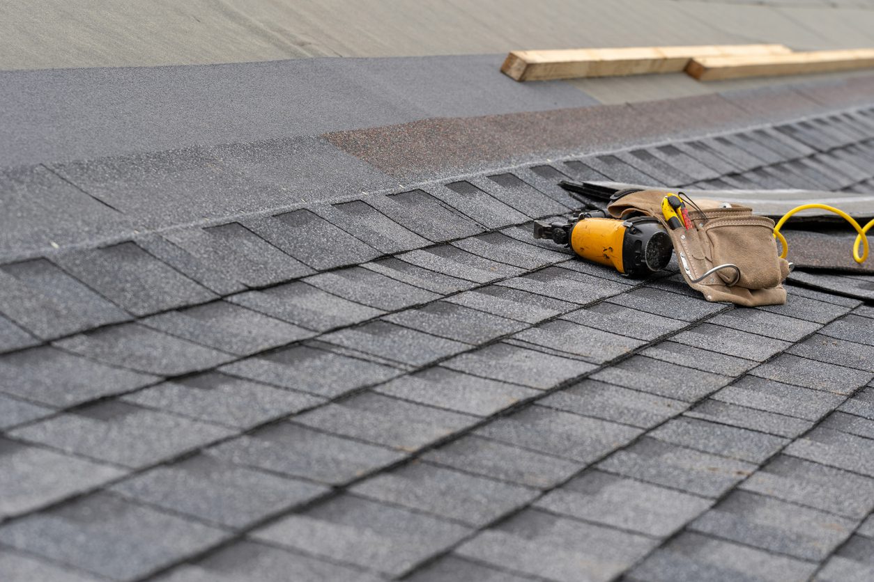 Ellingson Roofing LLC: Leading Roofing Service in Fayetteville, Georgia